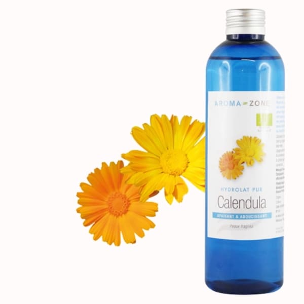 catalogue_hy_calendula-bio_1.webp