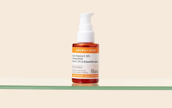 serum-vitaminec_(3).jpg