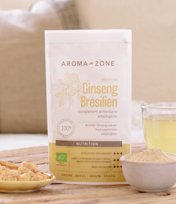 Poudre de Ginseng brésilien-02