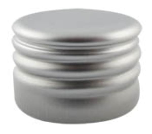 Bouchage flacon capsule