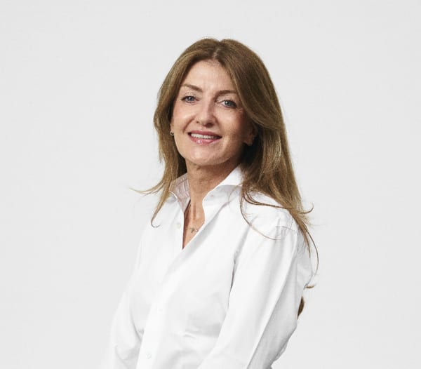 Dr Espinasse