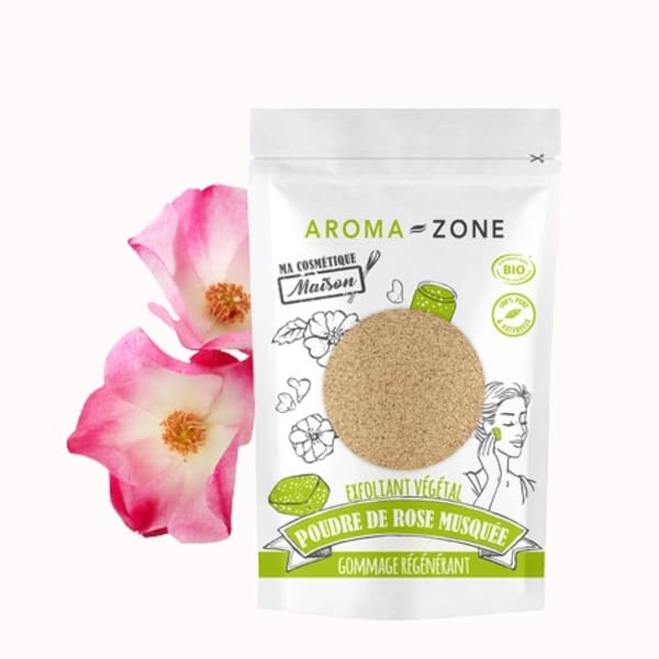 catalogue_exfoliant-vegetaux_poudre-rose-musquee_bio_11.webp