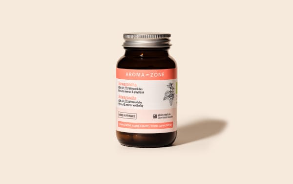 Complément_alimentaire_Ashwagandha_BIO_60_gélules