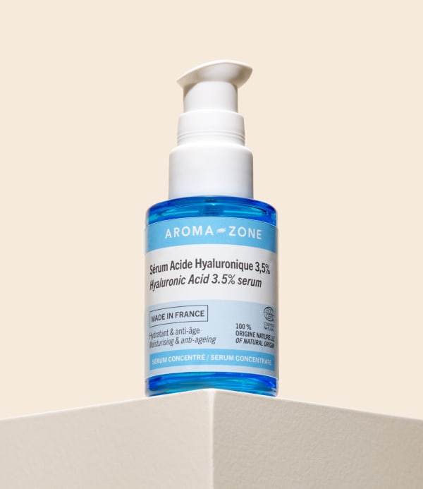 az 22072025 az packshot serum acide hyalu 1315 4