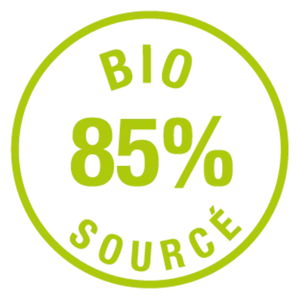 Logos_base-vernis_85-biosource-01
