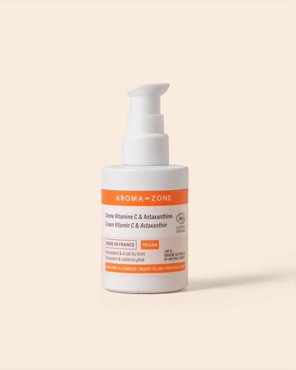 Crema_Vitamina_C_&_Astaxantina