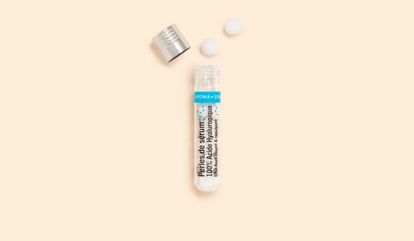 large-05 NOUVEAU Perles-de-Serum-AH 1250x730