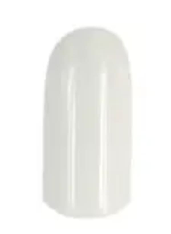 balnc-french-manucure.jpg.webp