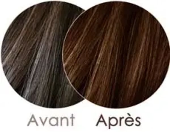 CHT-FONCE_Cht-naturel