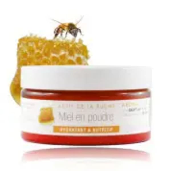 catalogue_actifs-cosmetiques_miel-poudre_2_1