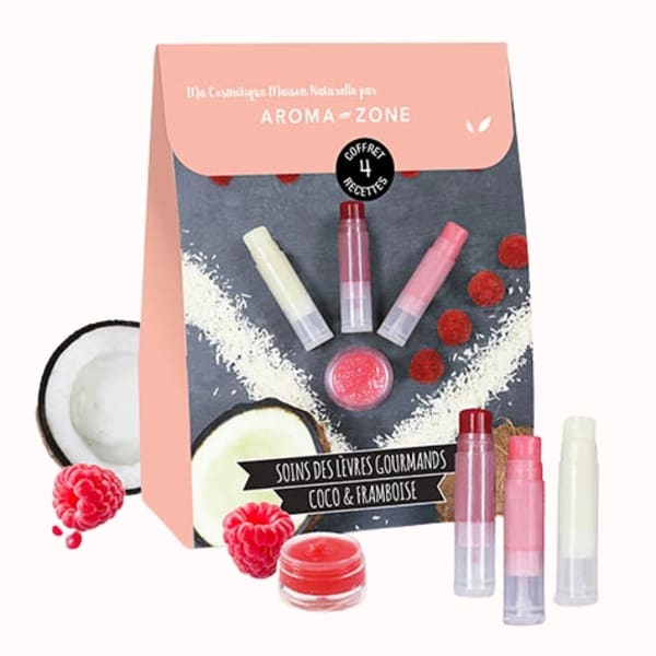 catalogue_kit-cosmetique_soins-levres-gourmands.webp