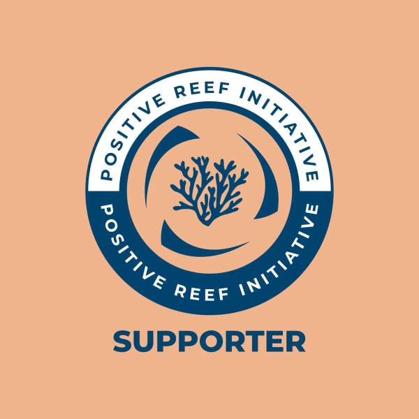 supporter