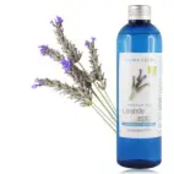 Hydrolat Lavande aspic BIO