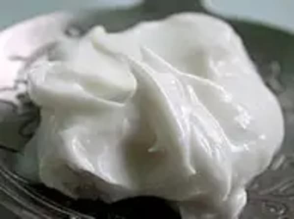 EmulsifyingWax207_TexturesObtained1
