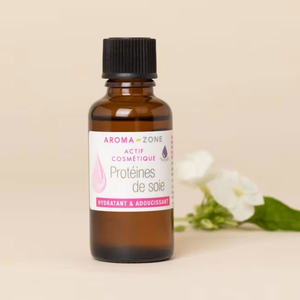 actif-cosmetique-proteines-de-soie-mc
