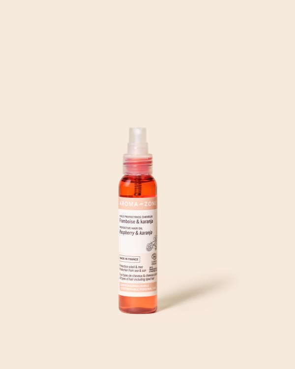 Huile_protectrice_cheveux_Karanja_&_Framboise_BIO