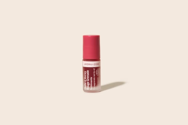 packshot_huile-a-levres_rouge.jpg