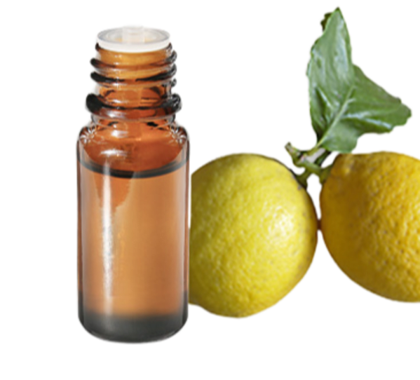 FT-Plante HE-Citron-removebg-preview