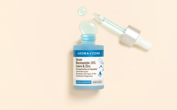 Carrousel Serum-Niacinamide Mobile 2500x1566