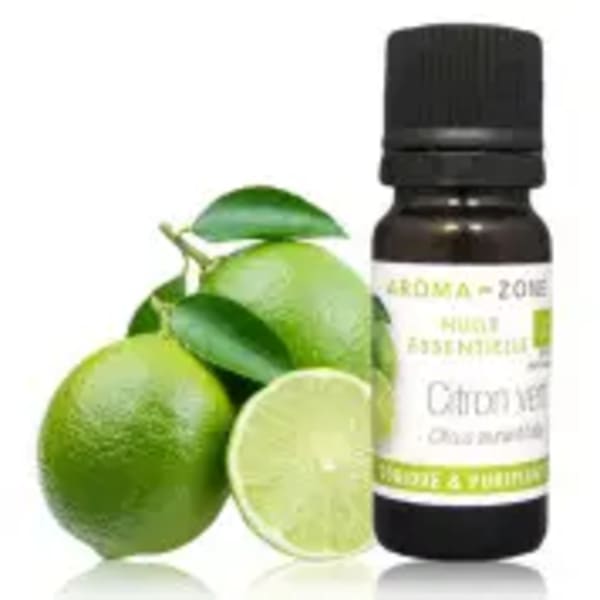 catalogue_he_citron-vert-bio