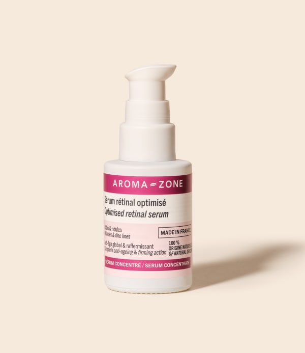 003-pack-aromazone-0109