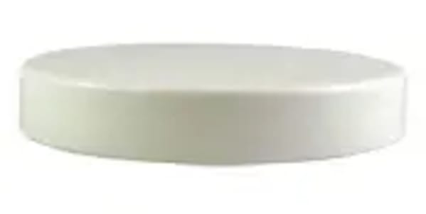Visuel-plante_Capsule-basic-blanche