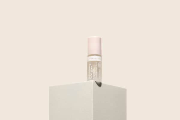 aroma-zone_huile-lèvres-transparente1340.jpg