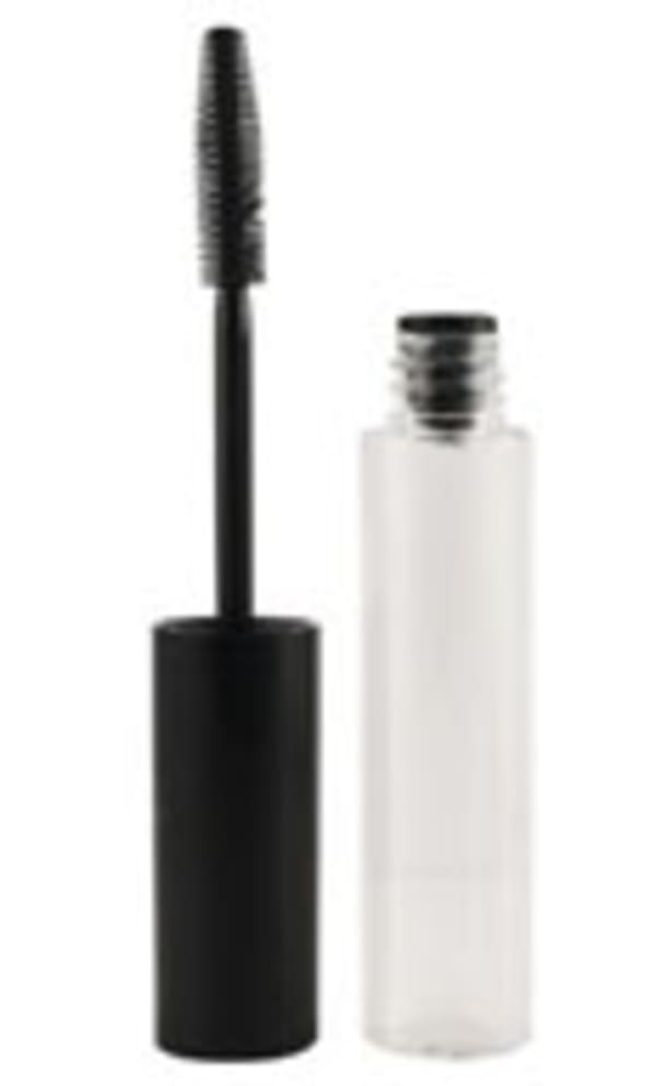 Visuel-plante_Flaconnette-mascara-brosse-silicone_0.jpg