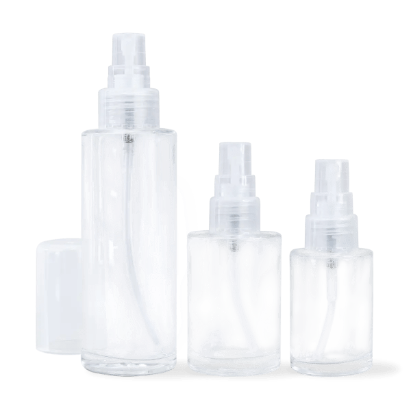 Catalogue_Flacon-Spray_Transparent_x3_2000x2000px.webp