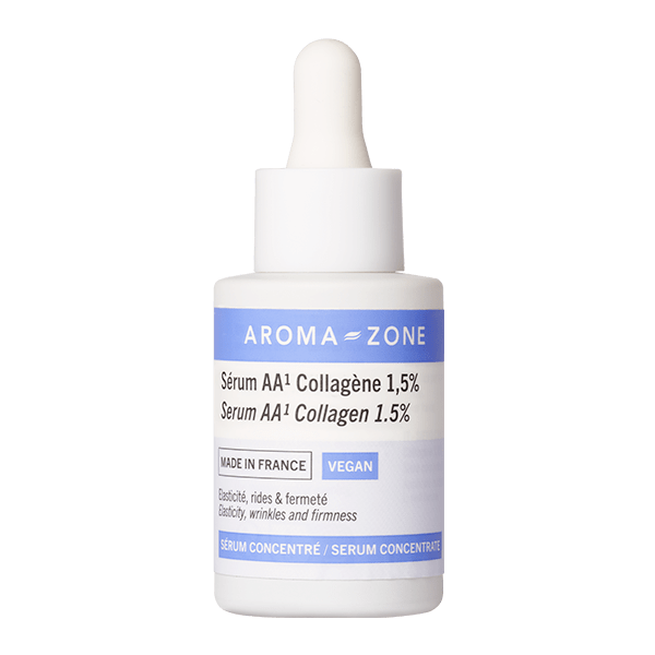 Catalogue Serum Collagene-Vegan-1.5 30ml Illustration 2000x2000px