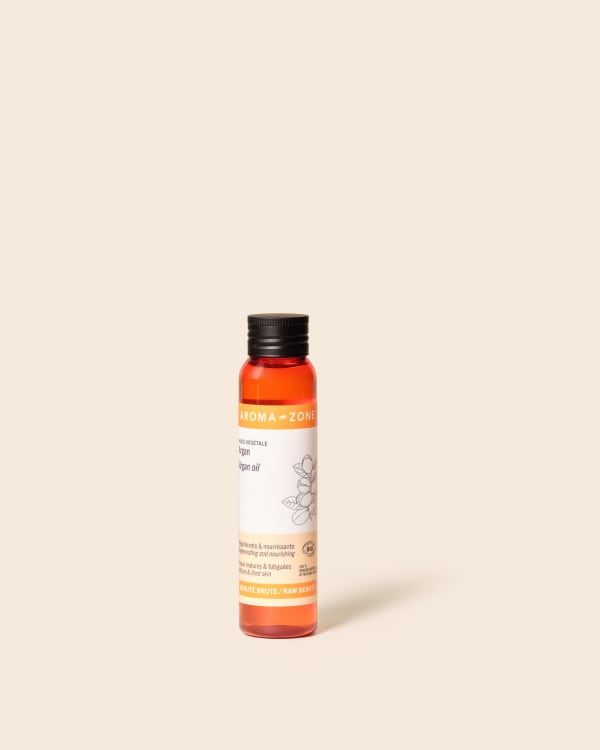 050-pack-aromazone-0347