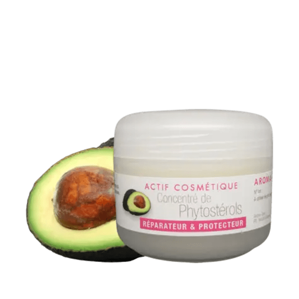 catalogue_actifs-cosmetiques_concentre-phytosterols_3