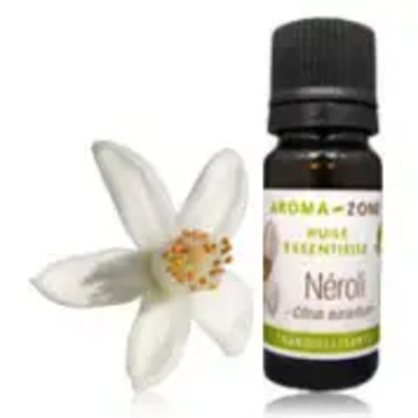 catalogo_olio_essenziale_neroli