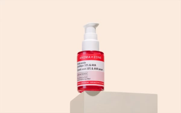Sérum_concentré_Acide_glycolique_10%_&_AHA
