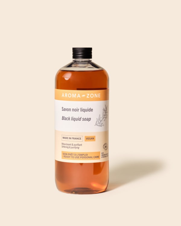 Savon_noir_liquide_végétal