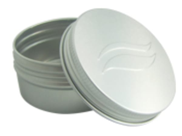 Pots-vides_pot-alu-80ml.jpg