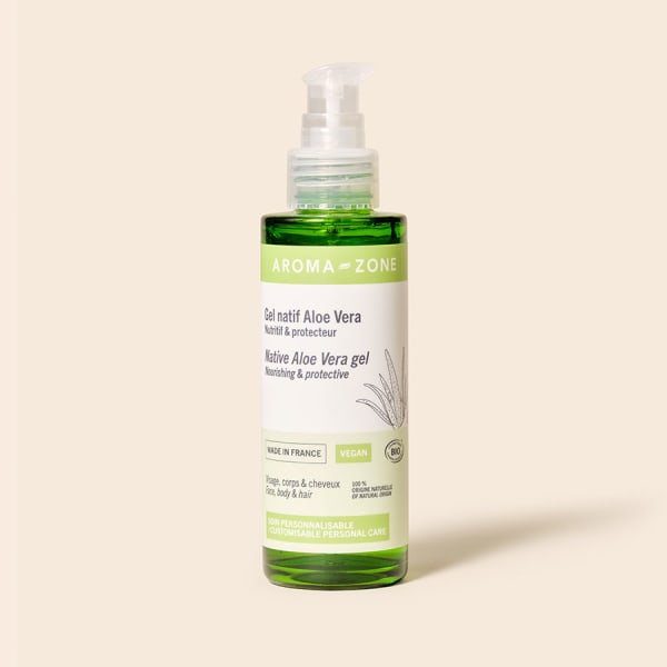 gel-natif-aloe-vera-nutritif&protecteur-mc