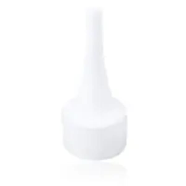 Capsula-applicatore-bianca-24-410