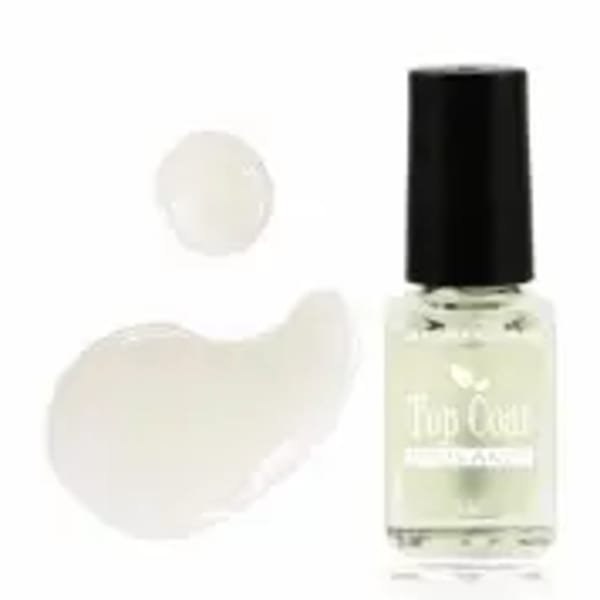 catalogue_vernis-a-ongles_top-coat-brillance