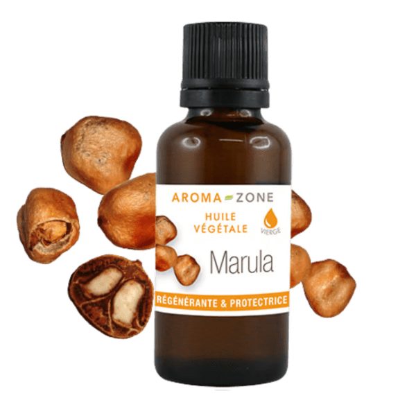 Huile de Marula BIO.avif