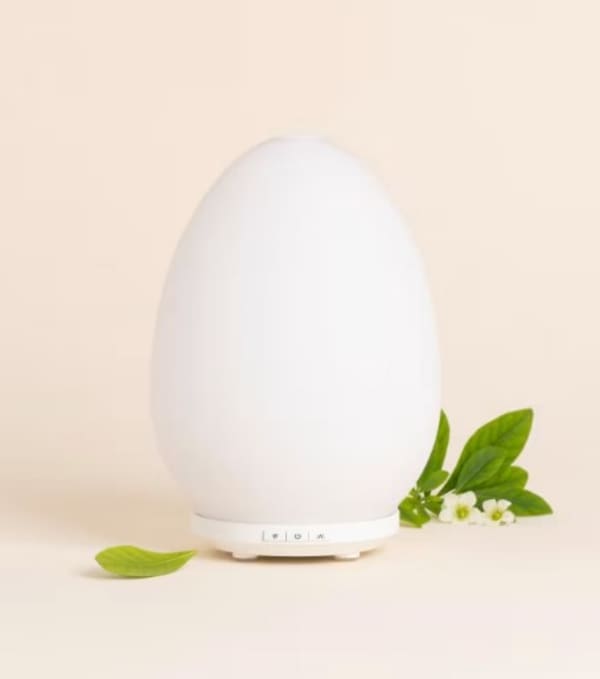 Diffusore umidificatore Maia