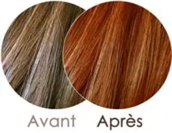 CHT_Cuivre