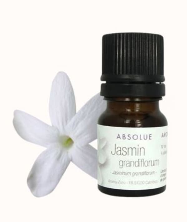 Absolue de Jasmin grandiflorum.JPG
