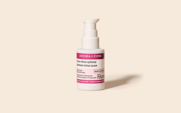 Siero_viso_concentrato_Retinal_ottimizzato