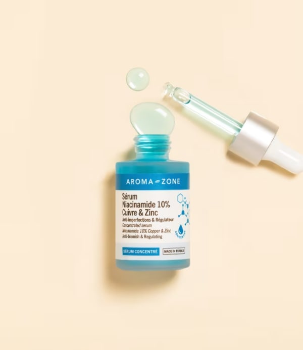 serum niacimide-2uCF69r-.avif