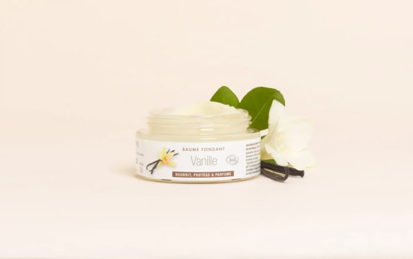 02219-baume Vanille -FdCVxRTI