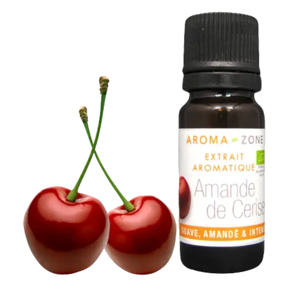 catalogue_extrait-aromatique_amande-cerise_bio_3