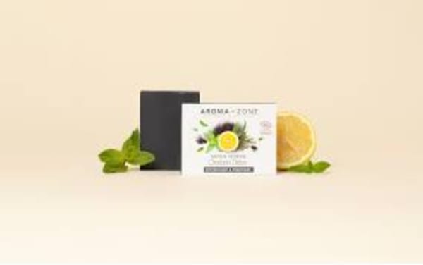 SAVON_ARTISANAL_CHARBON_D_TOX
