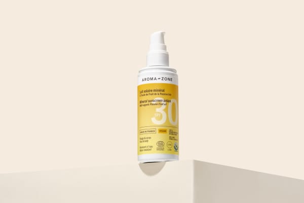 Mineral_Sunscreen_SPF_30