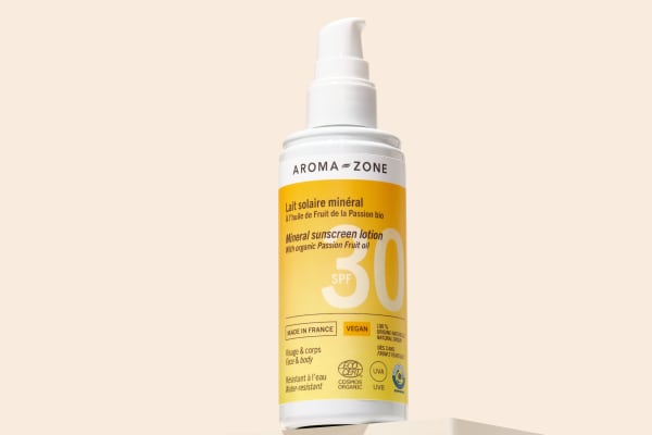Lait_solaire_minéral_SPF_30